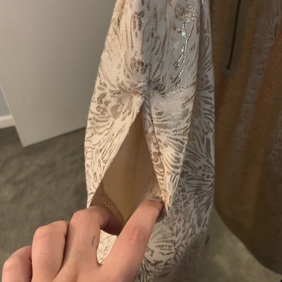 Urban outfitters dress - Picture 7 of 8